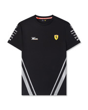 Scuderia ferrari wec for sale  DERBY