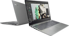 Notebook lenovo ideapad usato  Olgiate Comasco