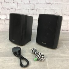 Qtx bc5a black for sale  GAINSBOROUGH