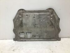 Unterfahrschutz unterbodenschu gebraucht kaufen  Rudelzhausen