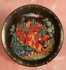 Vintage russian fairy for sale  HASTINGS