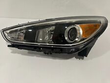 Oem 2018 2020 for sale  Murfreesboro