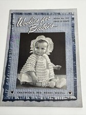 wool books knitting for sale wool books knitting for sale Whitefield