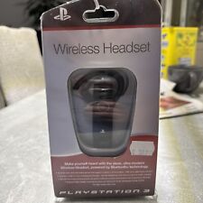 Sony playstation wireless gebraucht kaufen  Marburg