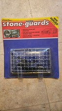 Nos wire headlight for sale  Anchorage