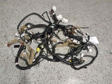 Dash wire harness for sale  Round Lake