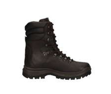 Scarpe uomo grisport usato  Santo Stefano in Aspromonte