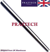 Precision lathe alignment for sale  UK