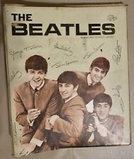 Beatles vintage 1964 for sale  Stanton