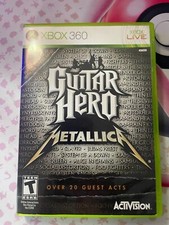 guitarra guitar hero xbox 360 original comprar usado guitarra guitar hero xbox 360 original comprar usado Enviando para Brazil