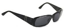 Persol 2842 764 gebraucht kaufen  Gedern