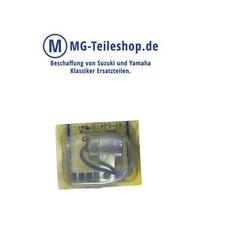 Yamaha kondensator lima gebraucht kaufen  Freystadt