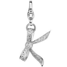 Sento 8122zi charm usato  Misterbianco