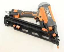 ridgid nailer for sale ridgid nailer for sale Waynesboro