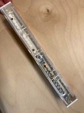 Hager 1u556400 klemmleiste gebraucht kaufen  Frankfurt am Main