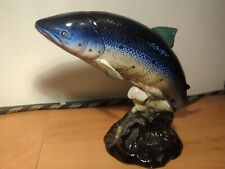 Beswick animals fish for sale  WIGAN