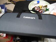 Cuisinart bbq tool for sale  West Mifflin