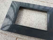 Placca vimar plana usato Placca vimar plana usato  Pietrastornina