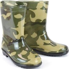 Kids army camo for sale  MIDDLESBROUGH