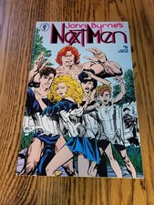 Dark horse comics for sale  Toms River
