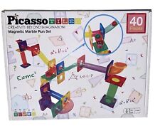 Picasso magnet tiles for sale  Woodstock