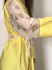 Robe d'occasion  Pontault-Combault