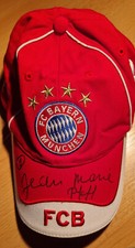alonso autogramm gebraucht kaufen alonso autogramm gebraucht kaufen Frechen