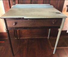 Rare vintage simmons for sale  Des Moines