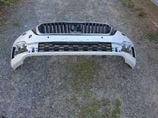 Rig skoda ctavia gebraucht kaufen  Dresden