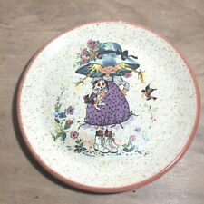 Vintage purbeck pottery for sale  NORTHAMPTON