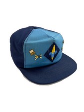 Cub scout hat for sale  Slinger