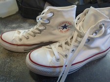 Mens size womens for sale  Bismarck