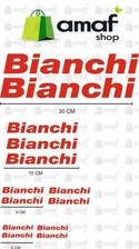 Adesivi bianchi per usato  Gela
