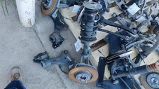 Passenger front knee for sale  Waterford
