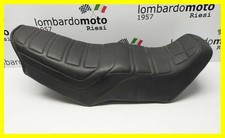 Sella sedile seat usato Sella sedile seat usato  Riesi