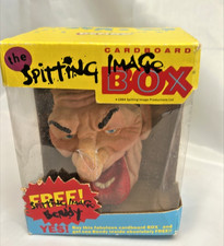 spitting image for sale spitting image for sale THETFORD