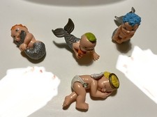 Lot magic babies d'occasion Lot magic babies d'occasion  France