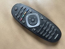 Philips fernbedienung ykf293 gebraucht kaufen  Gladbeck
