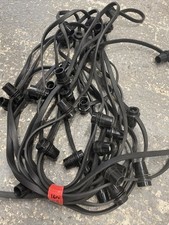 Commercial grade outdoor for sale Commercial grade outdoor for sale  WELWYN GARDEN CITY