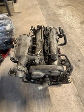 Mazda mx5 1.8 for sale  BURTON-ON-TRENT