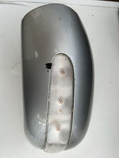 Genuine mercedes w211 for sale  CROYDON