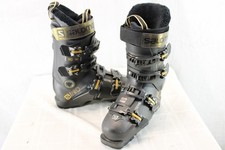 Salomon pro used for sale  USA