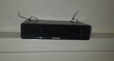 Thomson hdtv kabel gebraucht kaufen  Hoppstädten-Weiersbach