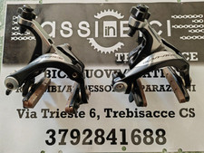 Ricambi biciclette usato  Trebisacce