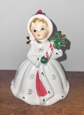 Vintage pristine napco for sale  Saint Johnsville