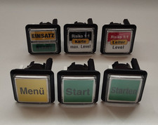 m m automat gebraucht kaufen m m automat gebraucht kaufen Münsingen