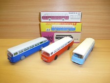 Espewe ikarus farben gebraucht kaufen  Deutschland