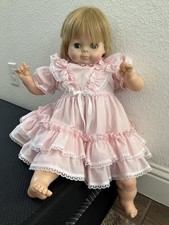 Vintage 1965 vogue for sale  Vacaville
