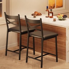 Bar stools set for sale  Brentwood