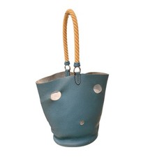 Hermes mangeoir blue d'occasion  Expédié en Belgium